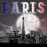 Paris la nuit-spectacle-logo