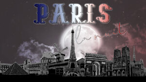 Paris la nuit-spectacle-logo